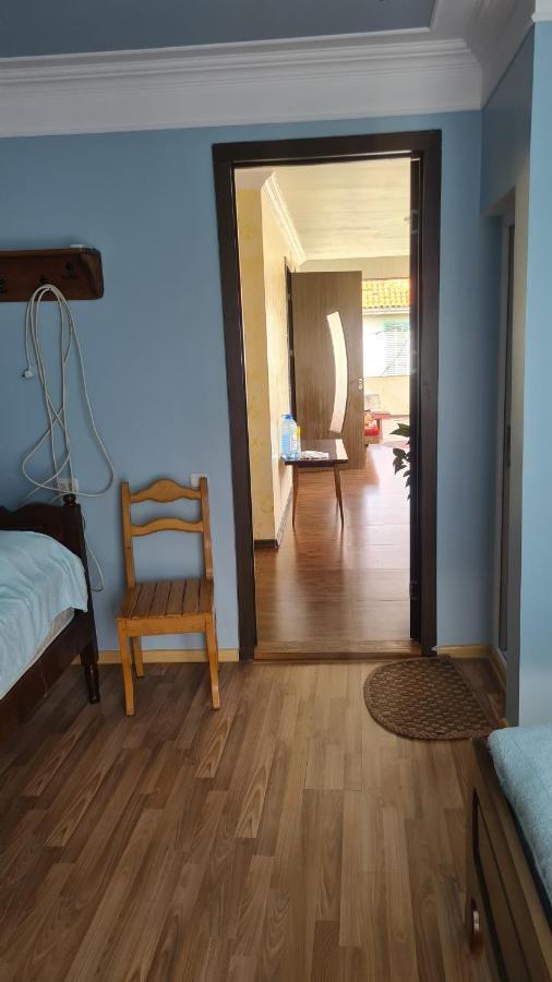 Gios Guest House Чакви Екстериор снимка