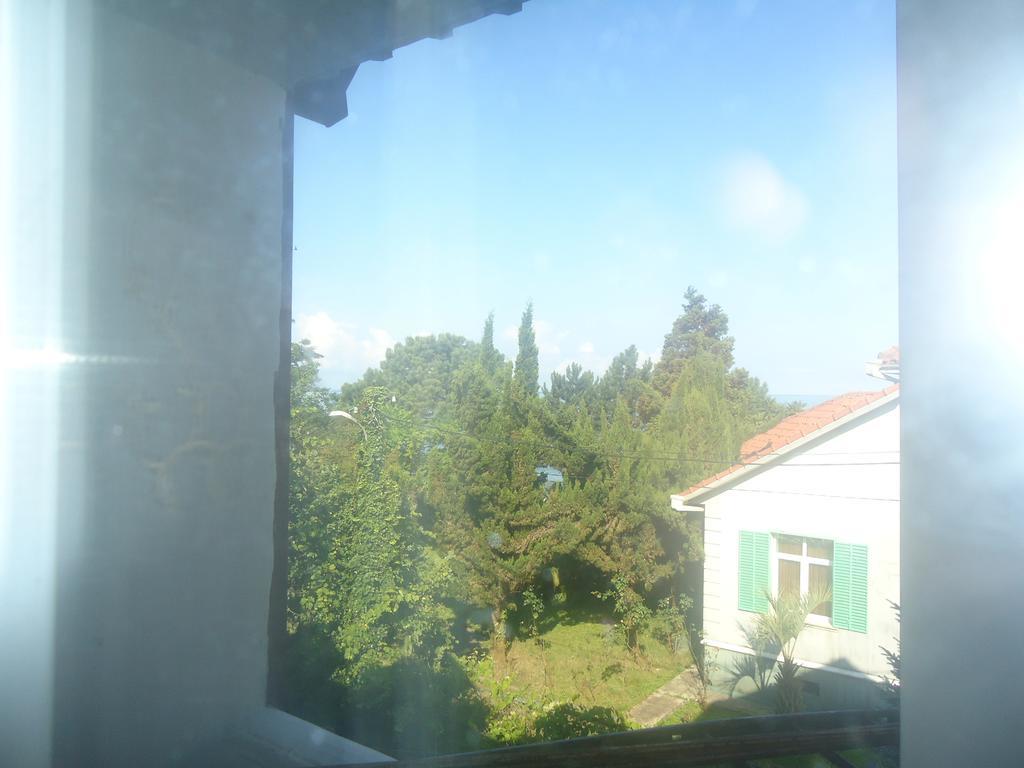 Gios Guest House Чакви Стая снимка